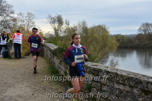 Les Foulees du Dragon 2025/FDRAGON_2025_02609.JPG